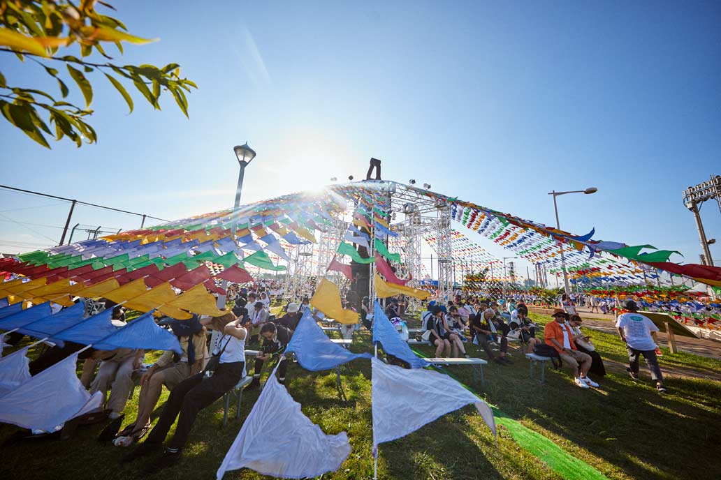 ROCK IN JAPAN FES. 2025