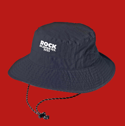 goods