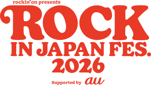 ROCK IN JAPAN FES. 2026