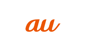au