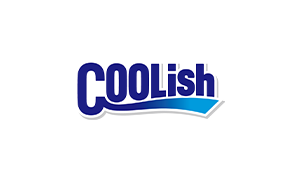 クーリッシュ