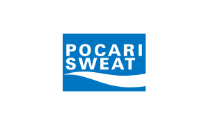POCARI SWEAT
