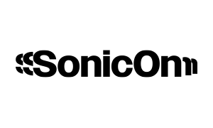 SonicOn